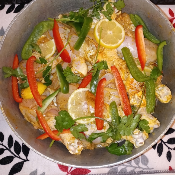 Meet your Posher, - Picture 13 of 17